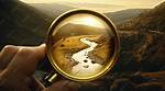Discover the World Through the Lens of Deanna Eve Lindstrom