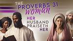 Discoveries About Her Supportive Husband