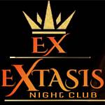 Discoveries and Insights About Extasis Night Club