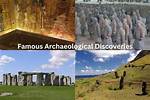 Discoveries and Insights Beyond The