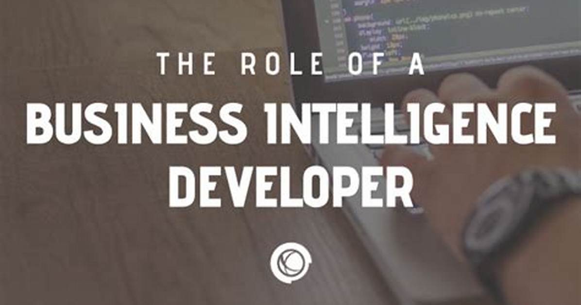 Discoveries and Insights for Business Success