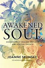 Discoveries and Insights for Healing and Growth