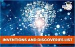 Discoveries and Insights for the Lins13 Niche