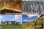 Discoveries and Insights from an Unconventional Historian