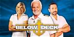 Discoveries and Insights from Below Deck