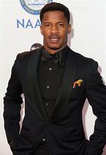 Discoveries and Insights into Nate Parker's Wife