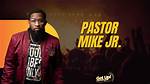 Discoveries and Insights into Pastor Mike Jr.'s Wife