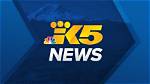 Discoveries from King 5 News Archives