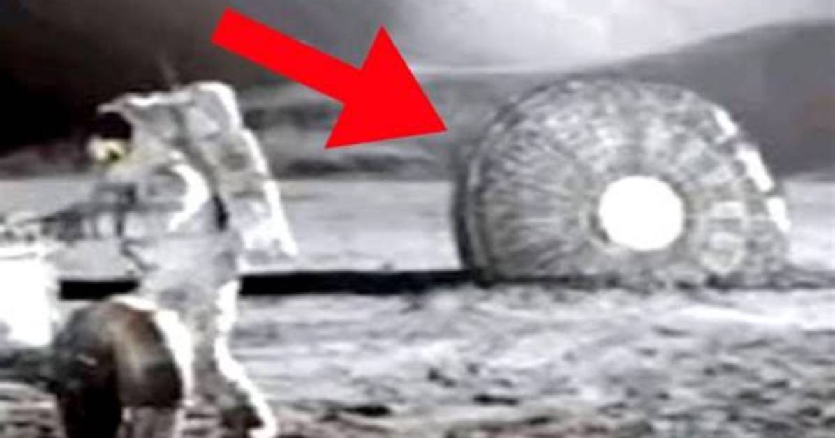 Discoveries That Will Shock You