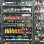 Discoveries with Unimax Tattoo Supply
