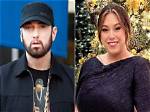 Discovering Alaina Mathers: the Journey of Eminem's Daughter