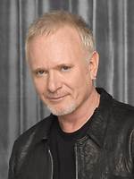 Discovering Anthony Geary Today: a Journey Through Fame and Personal Growth