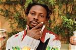 Discovering Asake's Age: the Journey of a Rising Star