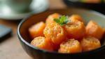 Discovering Bananacoko: a Delightful Treat for the Senses