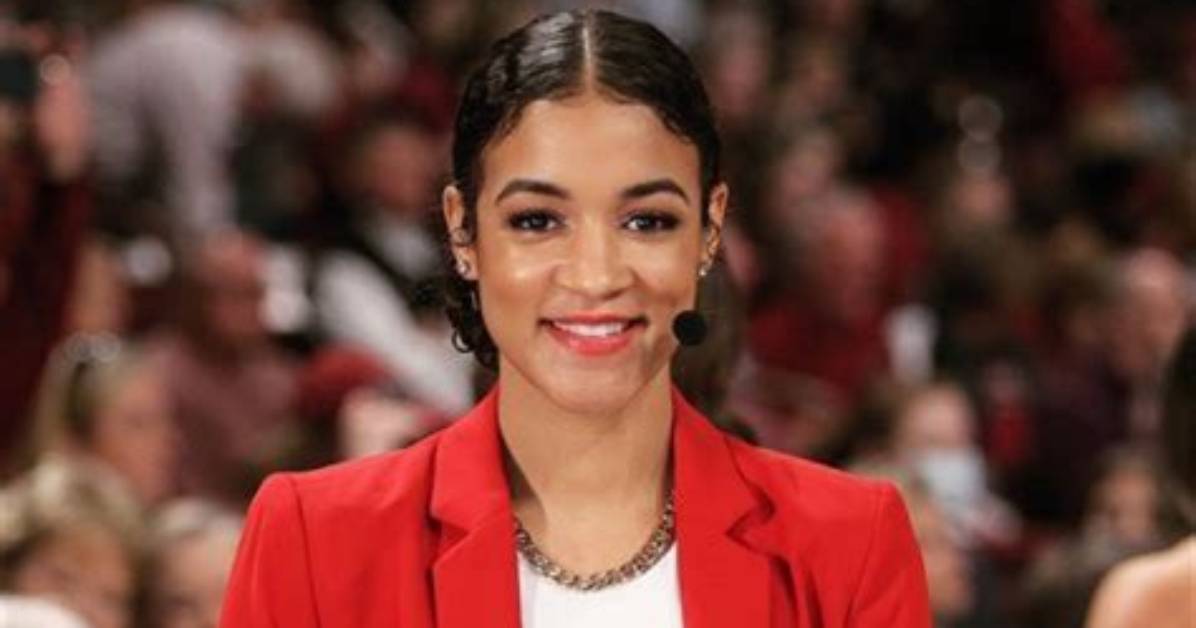 Discovering Bre Austin: a Comprehensive Guide to Her Life and Career