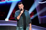 Discovering Brian Olsen: the Voice Behind the Magic