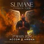 Discovering Compagne Sliman: a Journey into Excellence