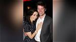 Discovering Cristin Milioti's Boyfriend: a Glimpse into Her Love Life