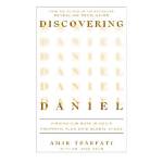 Discovering Daniel Neeleman: a Visionary in the Travel Industry