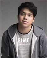 Discovering Elmo Magalona's Age and More