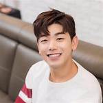 Discovering Eric Nam's Age: a Journey Through His Life and Career