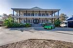 Discovering Everett Jennings: the Heart of Sulphur Springs, Tx