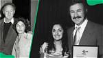 Discovering Faye Maltese: a Multifaceted Talent