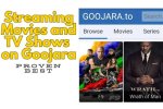 Discovering Goojara. Com: Your Ultimate Source for Free Movies and Tv Shows