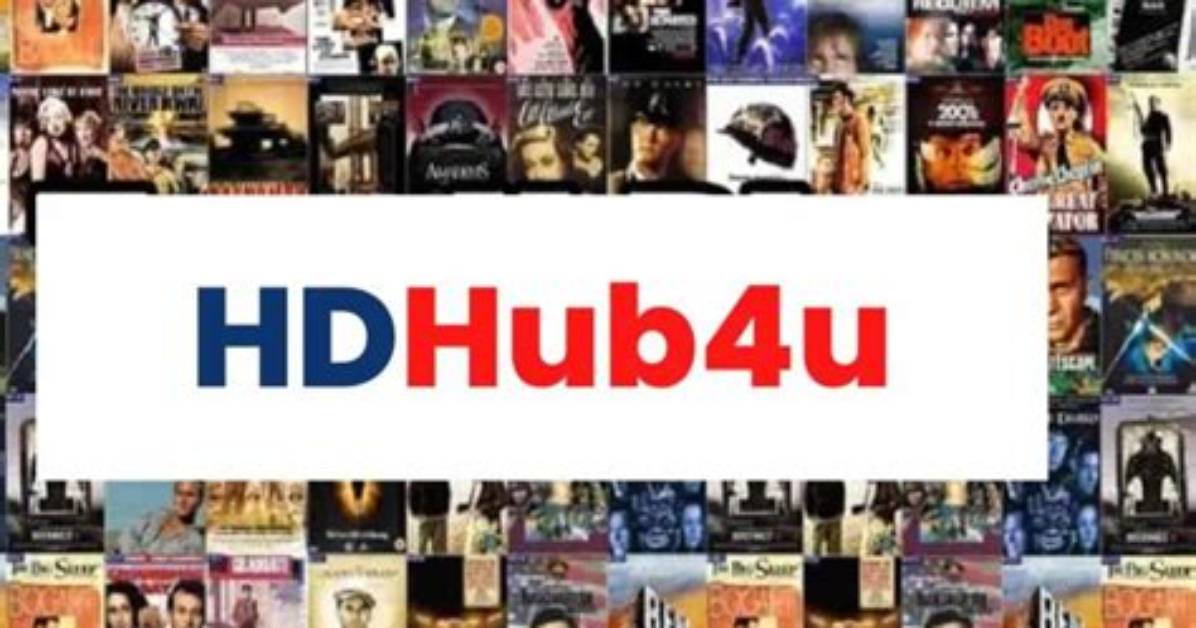 Discovering Hd Hub 4You: Your Ultimate Destination for High-Definition Content