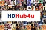 Discovering Hd Hub 4You: Your Ultimate Destination for High-Definition Content