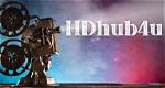 Discovering Hdhub4U Movie: the Ultimate Destination for Movie Enthusiasts
