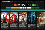 Discovering Hdmovieshub 4U: Your Ultimate Guide to Streaming Movies
