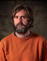 Discovering Joe Wilkinson's Partner: a Glimpse into His Personal Life