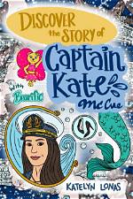 Discovering Kate's Origins: Where Is Kate from Below Deck from?