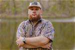 Discovering Luke Combs: a Closer Look at His Height and More