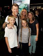 Discovering Marcella Francesca Hetfield: a Journey Through Her Life