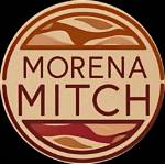 Discovering Morena Mitch: a Rising Star in the Spotlight