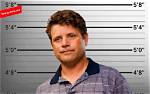 Discovering Sean Astin's Height: More Than Just a Number