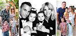 Discovering Sebastian Maniscalco's Family Life: Does He Have Kids?