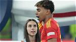 Discovering the Age of Alex Padilla from Spain