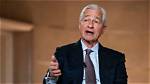 Discovering the Age of Jamie Dimon's Wife: a Closer Look