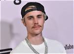Discovering the Age of Justin: a Deep Dive into His Life