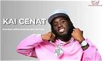 Discovering the Age of Kai Cenat: a Journey Through His Life