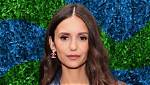 Discovering the Age of Nina Dobrev: a Journey Through Time