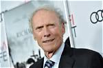 Discovering the Current Life of Clint Eastwood: Show Me a Picture of Clint Eastwood Today
