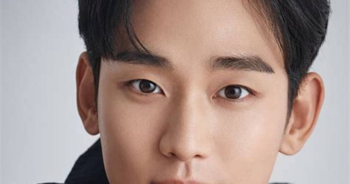 Discovering the Date: When Is Kim Soo Hyun's Birthday?