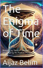 Discovering the Enigma of Bailei Knight: a Journey Through Time