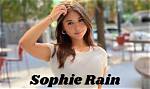 Discovering the Enigmatic Life of Shopie Rain Leake