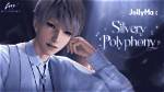 Discovering the Enigmatic Persona of Lolamoonxd