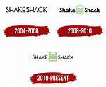 Discovering the Evolution of Shake Shack Age: a Culinary Journey